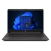 LAPTOP HP 250 G9, INTEL CELERON N4500, RAM 8GB, SSD 256GB, 15.6"
