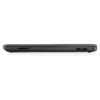 LAPTOP HP 250 G9, INTEL CELERON N4500, RAM 8GB, SSD 256GB, 15.6"