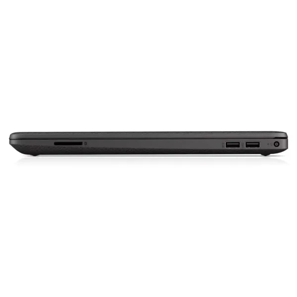 LAPTOP HP 250 G9, INTEL CELERON N4500, RAM 8GB, SSD 256GB, 15.6"