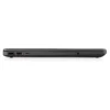 LAPTOP HP 250 G9, INTEL CELERON N4500, RAM 8GB, SSD 256GB, 15.6"
