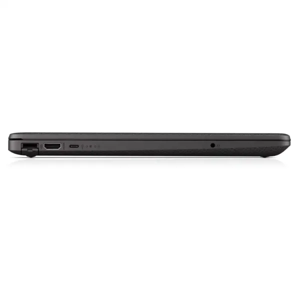 LAPTOP HP 250 G9, INTEL CELERON N4500, RAM 8GB, SSD 256GB, 15.6"