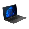 LAPTOP HP 255 G10, AMD ATHLON SILVER 7120U, 8GB DDR5, SSD 256GB, 15.6" HD