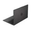 LAPTOP HP 255 G10, AMD ATHLON SILVER 7120U, 8GB DDR5, SSD 256GB, 15.6" HD