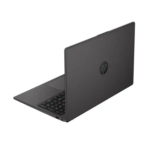 LAPTOP HP 255 G10, AMD ATHLON SILVER 7120U, 8GB DDR5, SSD 256GB, 15.6" HD