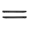 LAPTOP HP 255 G10, AMD ATHLON SILVER 7120U, 8GB DDR5, SSD 256GB, 15.6" HD