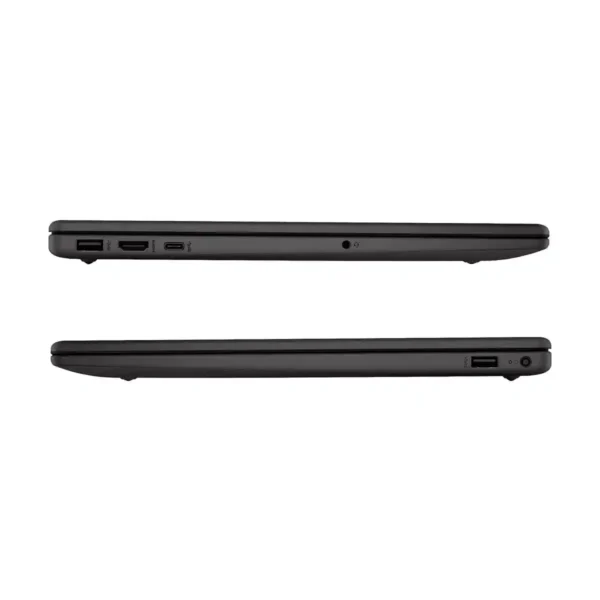 LAPTOP HP 255 G10, AMD ATHLON SILVER 7120U, 8GB DDR5, SSD 256GB, 15.6" HD