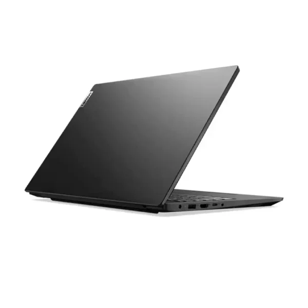 LAPTOP LENOVO V15 G2 IJL, INTEL CELERON N4500, 8GB DDR4, SSD 256GB, 15.6"