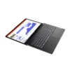 LAPTOP LENOVO V15 G2 IJL, INTEL CELERON N4500, 8GB DDR4, SSD 256GB, 15.6"
