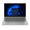 LAPTOP LENOVO V15 G4 AMN, RYZEN 3 7320U, 8GB, 512GB, 15.6″ FHD