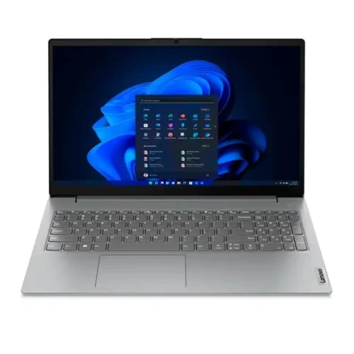 LAPTOP LENOVO V15 G4 AMN, RYZEN 3 7320U, 8GB, 512GB, 15.6″ FHD