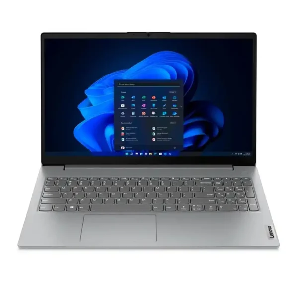 LAPTOP LENOVO V15 G4 AMN, RYZEN 3 7320U, 8GB, 512GB, 15.6″ FHD