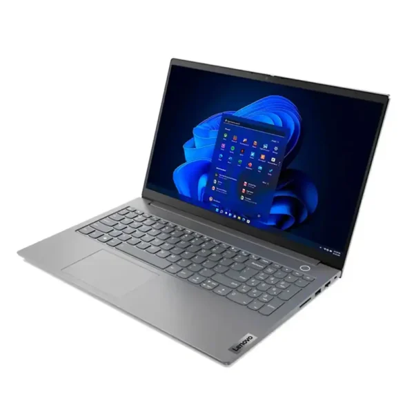 LAPTOP LENOVO V15 G4 AMN, RYZEN 3 7320U, 8GB, 512GB, 15.6″ FHD