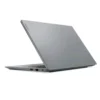 LAPTOP LENOVO V15 G4 AMN, RYZEN 3 7320U, 8GB, 512GB, 15.6″ FHD