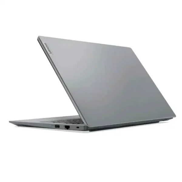 LAPTOP LENOVO V15 G4 AMN, RYZEN 3 7320U, 8GB, 512GB, 15.6″ FHD
